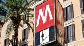 Cinecittà Al Ciak - Image 3