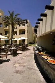 Torrenza Boutique Resort - Image 2