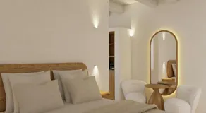 LLONGA'S Collection - Born Suites & Spa - Image 2