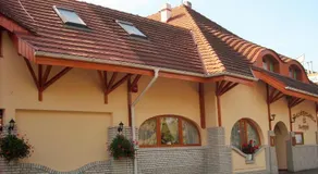 Fodor Hotel - Image 4
