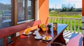 Relaxing apartment Josip - peaceful area - Image 2