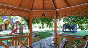 Casa Stefandra - Image 3