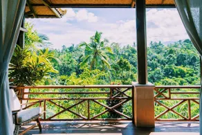 Hidden Paradise Villa - Image 5