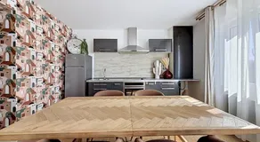 Appartement Imalia Prestige et Elegance - Image 4