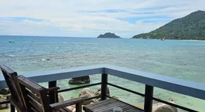 Ocean View Resort - Image 3