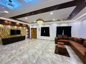 Palette Murugan Villa | 4BHK | Pvt Pool I ECR Chennai - Image 3