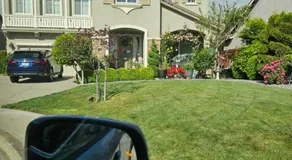 Gateway to Napa - Image 4