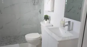 San Juan Home - Image 2