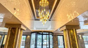 Sera Lake Center Hotel - Image 2