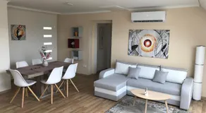 Villa Relax KomfortLak - Image 2