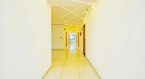 Townhouse Muthurayya Swamy Layout - Image 2
