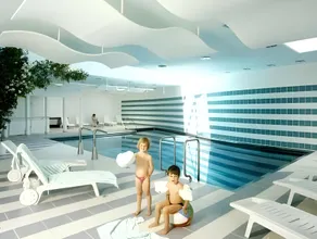 Terrassenhotel Reichmann - Image 2