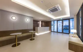 Hotel Aria - Image 3