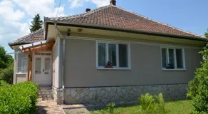 Örömvölgy Vendégház - Image 4
