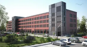 SleepWell Apartments - Image 2