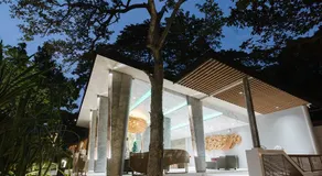 Samed Tropical Resort - Image 5