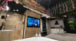 L'éxperience LOVE ROOM - Image 4