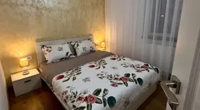 Signature Studio Arad - Image 3