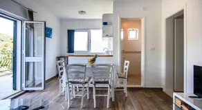 Accomodation STERMASI - Image 2