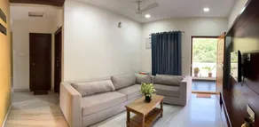Elite Homes Perfect Guest Rooms.. - Image 2