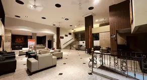 Hotel Tonchalá - Image 4