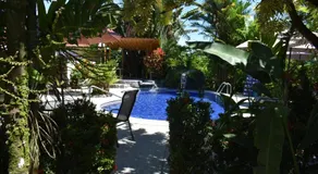 Hotel Roca Negra Del Arenal - Image 5