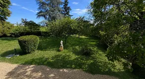 Château Alto Cormeil - Image 2