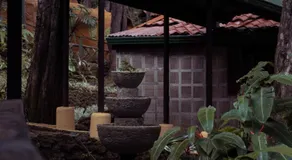 Cabañas Lunas del Poás - Image 3