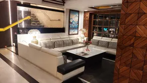Hotel Manila - Image 3