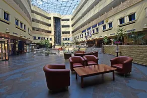 Imperial Resort Beach Hotel - Image 4