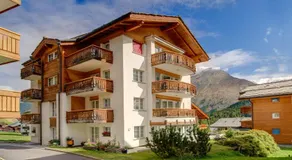 Bacchus Saas-Fee - Image 3