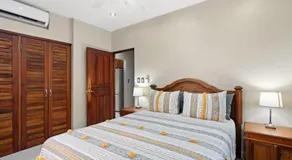 Ground-Floor Condo Near Beach & Marina by SPCR - Image 2