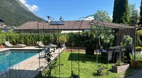 Wellness Apartment Ilse - Apartment mit eigenem Spa - Image 4
