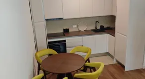 Lux apartment airport - Image 3