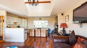 Ardkilly Ridge, Kinsale Town,Sleeps 8 - Image 5