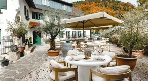 Landgasthof & Restaurant Batzenhäusl - Image 3