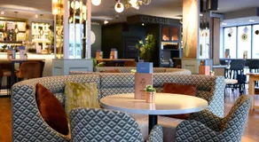 All Bar One by Innkeeper's Collection - Image 5