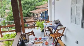 Casa Colomba Guest House - Image 2