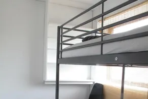The Jericho Daydream - Lovely 3BDR Jericho Townhouse - Image 2