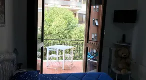 DA GIANNI E BEA - Image 3