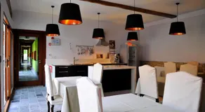 B&B L'Epicurie - Image 4
