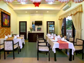 Han Thuyen Homestay - Image 3