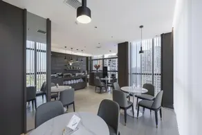 King Coziness Hotel - Image 2
