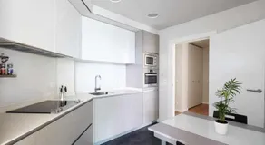 Apartamento Singular Deluxe - Image 3
