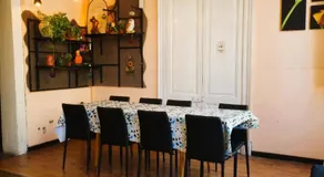 Hotel Avenida - Image 3
