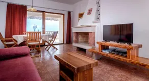 Apartmani Dolac - Image 2