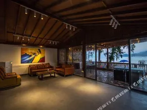 Aloha Beach Club - Image 3