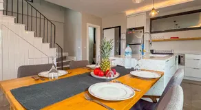 Villa Elite - Image 4