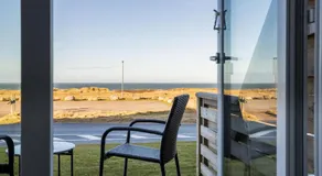 Danhostel Hirtshals - Image 5