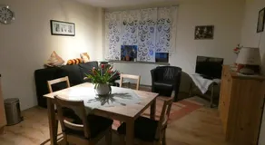Pension Haus Ludwig - Image 5